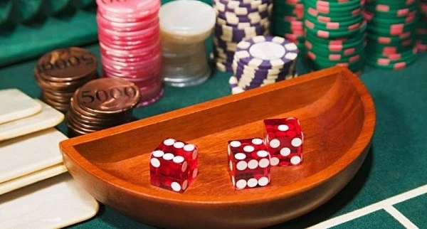 Xoc Dia Art: Cara Memprediksi Masa Depan dengan Pengalaman dan Matematika