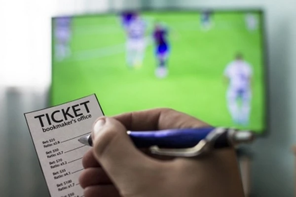 Akumulator Handicap: Memaksimalkan Pengembalian dalam Taruhan Sepak Bola