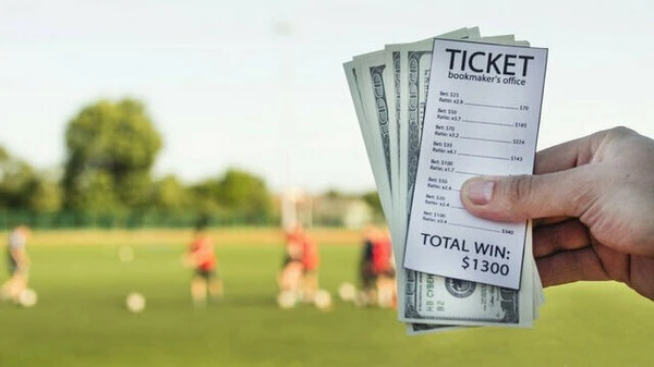 Akumulator Handicap: Memaksimalkan Pengembalian dalam Taruhan Sepak Bola