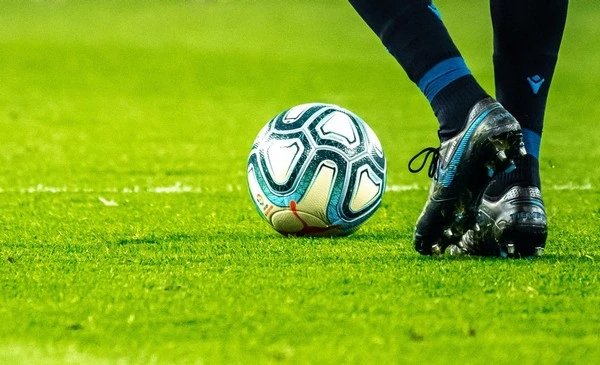 Kekuatan Pemain: Bertaruh pada Performa Handicap Individu
