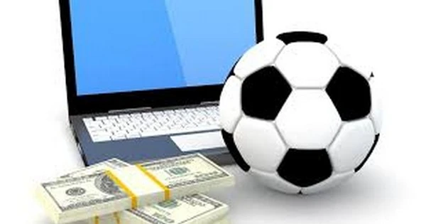 Taruhan Bagian Strategi: Wawasan Strategis untuk Memaksimalkan Keberhasilan dalam Taruhan Sepak Bola