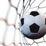 Taruhan Bagian Strategi: Wawasan Strategis untuk Memaksimalkan Keberhasilan dalam Taruhan Sepak Bola