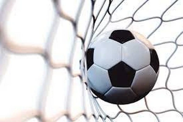 Taruhan Bagian Strategi: Wawasan Strategis untuk Memaksimalkan Keberhasilan dalam Taruhan Sepak Bola