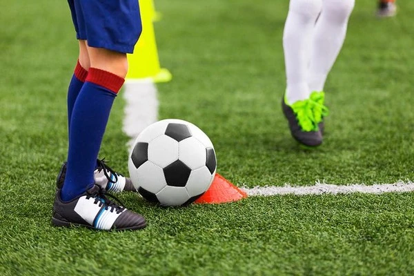 Opsi Inovatif: Memperluas Pilihan dalam Taruhan Sepak Bola