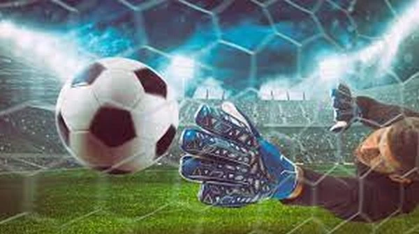 Taruhan Sepak Bola: Strategi Bankroll yang Efektif untuk Mengelola Dana