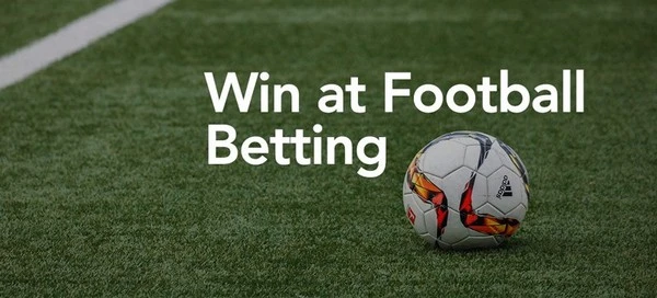 Taruhan Sepak Bola: Strategi Bankroll yang Efektif untuk Mengelola Dana