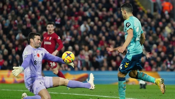 Taruhan Separuh: Membuka Peluang untuk Taruhan Sepak Bola yang Menguntungkan