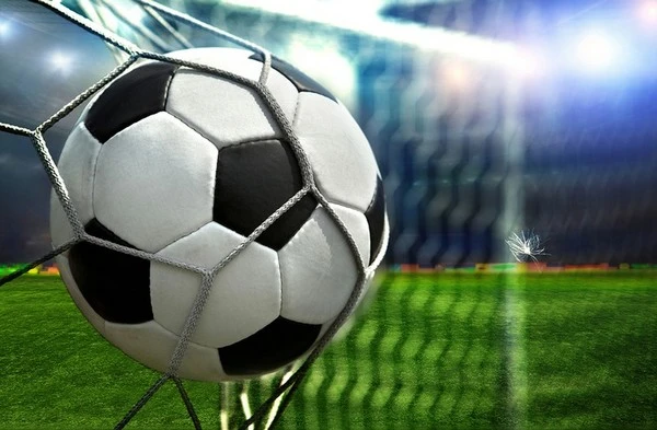 Taruhan Skor Benar: Tip dan Trik untuk Memecahkan Kode dalam Sepak Bola