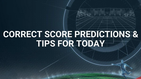 Taruhan Skor Tepat: Menguasai Akurasi dalam Prediksi Sepak Bola