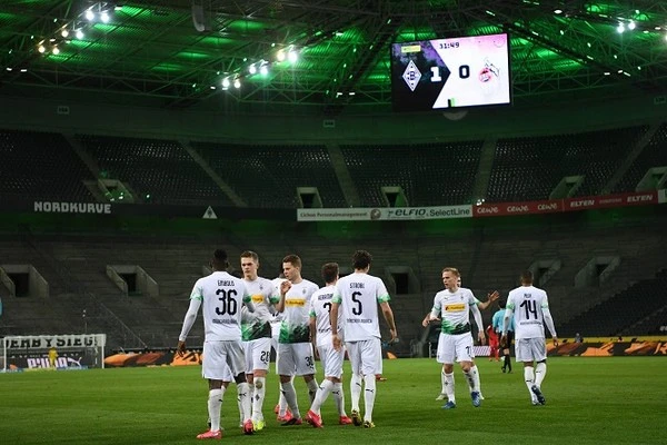 Skor Tepat Taruhan: Rahasia Papan Skor untuk Menang dalam Sepak Bola
