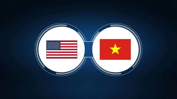 Prediksi United States vs Vietnam 08h00 hari 22/07 FIFA Women's World Cup 2023