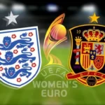 Prediksi Spain vs England 17:00 20/08 Piala Dunia Wanita FIFA 2023 – Final