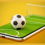 Taruhan Sepak Bola: Tetap Terdepan dengan Informasi Terkini