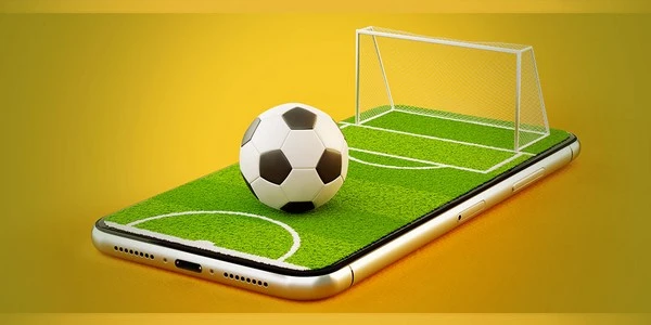 Taruhan Sepak Bola: Tetap Terdepan dengan Informasi Terkini