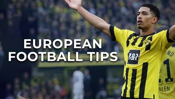 Taruhan Sepak Bola: Tetap Terdepan dengan Informasi Terkini