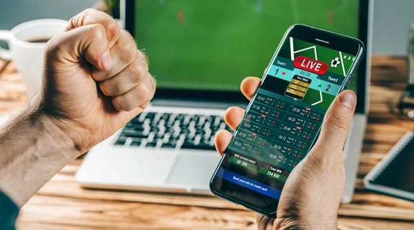Taruhan Sepak Bola: Tetap Terdepan dengan Informasi Terkini