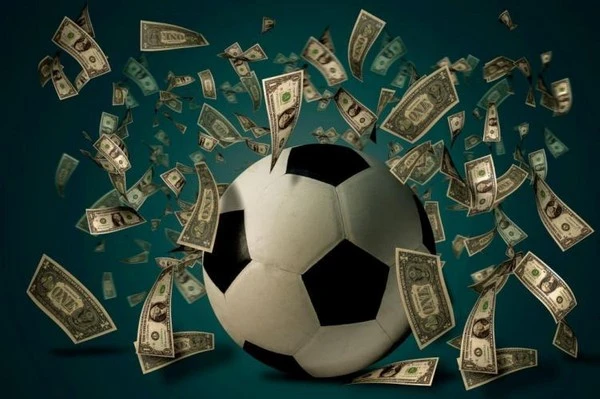 Taruhan Sepak Bola Eropa: Memperoleh Keunggulan Melalui Penelitian yang Diinformasikan