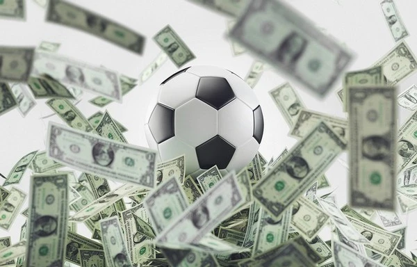 Taruhan Sepak Bola Eropa: Memperoleh Keunggulan Melalui Penelitian yang Diinformasikan
