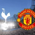 Prediksi Tottenham vs Man Utd 23:30 19/08 EPL