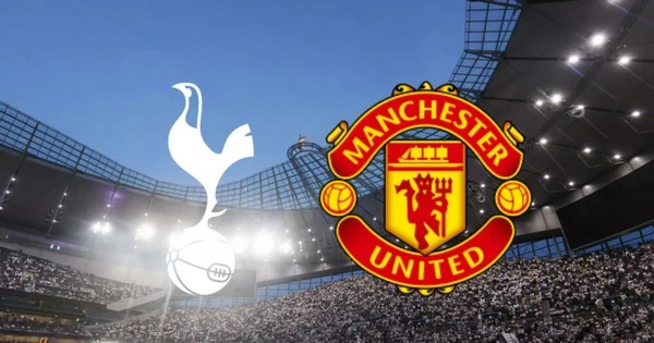Prediksi Tottenham vs Man Utd 23:30 19/08 EPL