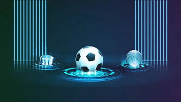 Tren Taruhan: Menguraikan Cetak Biru Kesuksesan Taruhan Sepak Bola Eropa