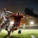 Wawasan Pakar: Mengungkap Jalan Menuju Kesuksesan Taruhan Sepak Bola Eropa