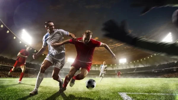 Wawasan Pakar: Mengungkap Jalan Menuju Kesuksesan Taruhan Sepak Bola Eropa