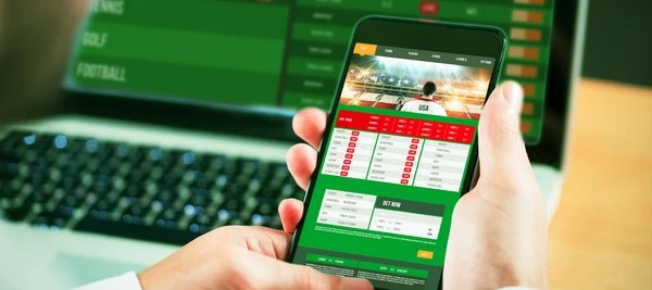 Wawasan Taruhan: Pentingnya Mempertahankan Catatan Taruhan