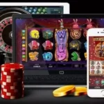 Kasino Slot: Menyelami Tema dan Variasi untuk Pengalaman Ideal Anda