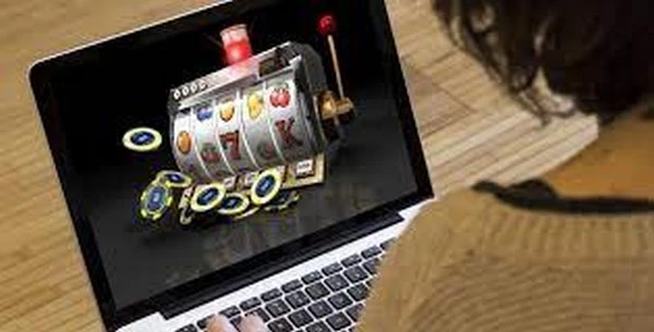 Kasino Slot: Menyelami Tema dan Variasi untuk Pengalaman Ideal Anda