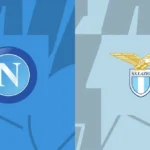 Prediksi Napoli vs Lazio 01:45 September 3 Serie A