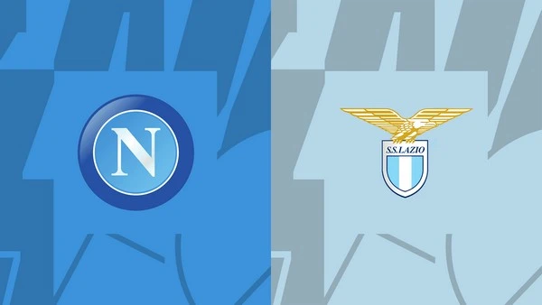 Prediksi Napoli vs Lazio 01:45 September 3 Serie A