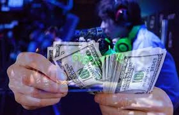 Perjudian Esports: Tingkatkan Permainan Anda dengan Tips Ahli dan Kemenangan di Kehidupan Nyata