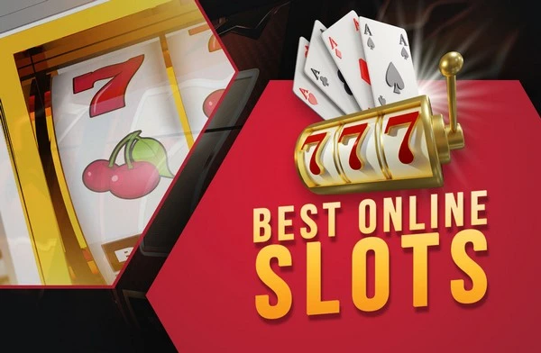 Permainan Kasino Slot: Mengungkap Strategi Kemenangan untuk Pembayaran yang Maksimal