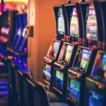 Permainan Slot: Mengungkap Rahasia Manajemen Bankroll untuk Sukses