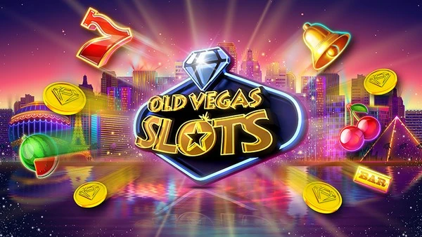 Permainan Slot: Mengungkap Rahasia Manajemen Bankroll untuk Sukses
