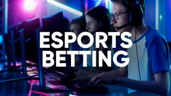 Taruhan Esports: Mengendarai Gelombang Pengalaman dan Kemenangan yang Mendebarkan