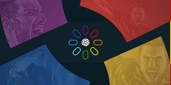 Taruhan La Liga: Perjalanan Melalui Sepak Bola Spanyol