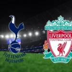 Prediksi Tottenham vs Liverpool 23:30 30 September EPL