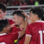 Prediksi U23 Indonesia vs U23 Kyrgyzstan 18:30 September 19 - 2023 Asiad