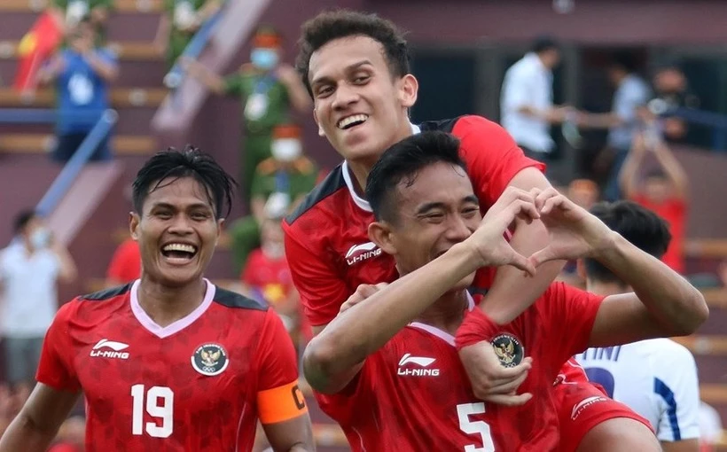 Prediksi U23 Turkmenistan vs U23 Indonesia 19:00 September 12 Kualifikasi Piala Asia AFC U23
