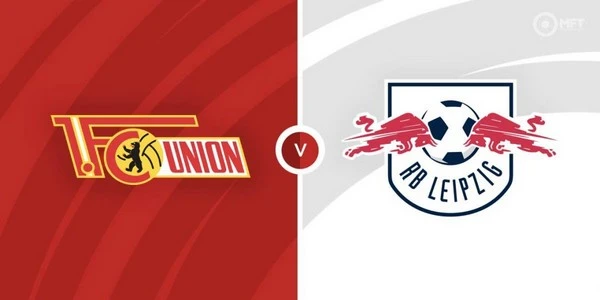 Prediksi Union Berlin vs RB Leipzig 22:30 3 September, Bundesliga