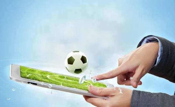 Bangkit Kembali: Strategi Pemulihan Kerugian yang Efektif dalam Taruhan Sepak Bola