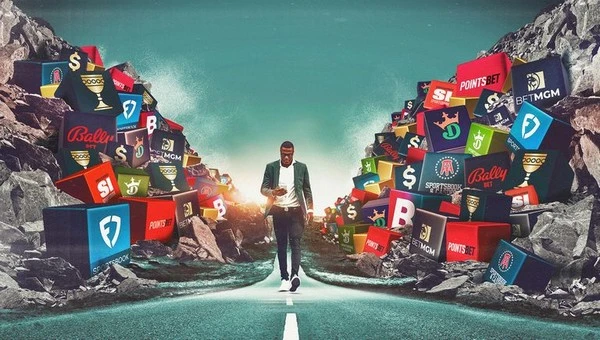 Bangkit Kembali: Strategi Pemulihan Kerugian yang Efektif dalam Taruhan Sepak Bola