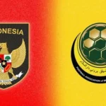 Prediksi Brunei vs Indonesia 19:15 17 Oktober Kualifikasi Piala Dunia - Putaran Pertama