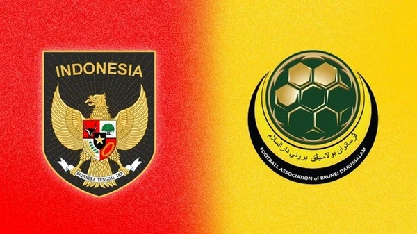 Prediksi Brunei vs Indonesia 19:15 17 Oktober Kualifikasi Piala Dunia - Putaran Pertama