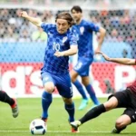 Prediksi Croatia vs Turkey 01:45 13 Oktober Kualifikasi Kejuaraan Eropa UEFA