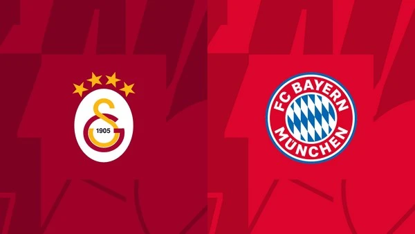 Prediksi Galatasaray vs Bayern 23:45 24 Oktober UEFA Champions League