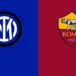 Prediksi Inter vs Roma 00:00 30 Oktober Serie A