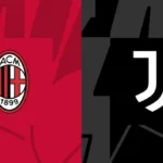 Prediksi Milan vs Juventus 01:45 Oktober 23 Serie A